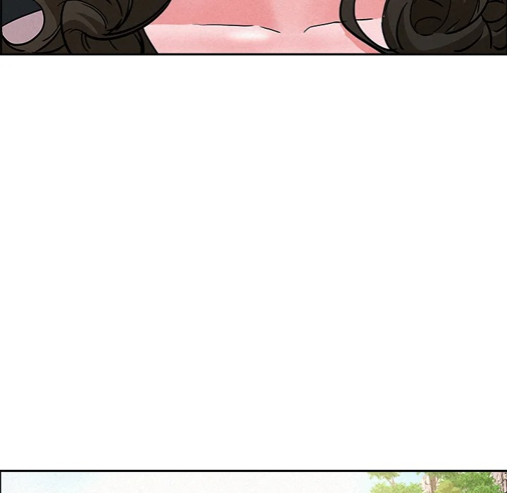 Milf Guard - Chapter 60 [photo 20] - MangaPorn