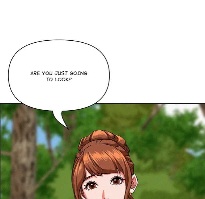 Milf Guard - Chapter 60 [photo 23] - MangaPorn