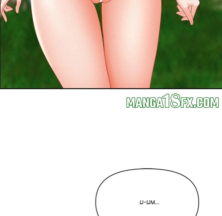 Milf Guard - Chapter 60 [photo 25] - MangaPorn
