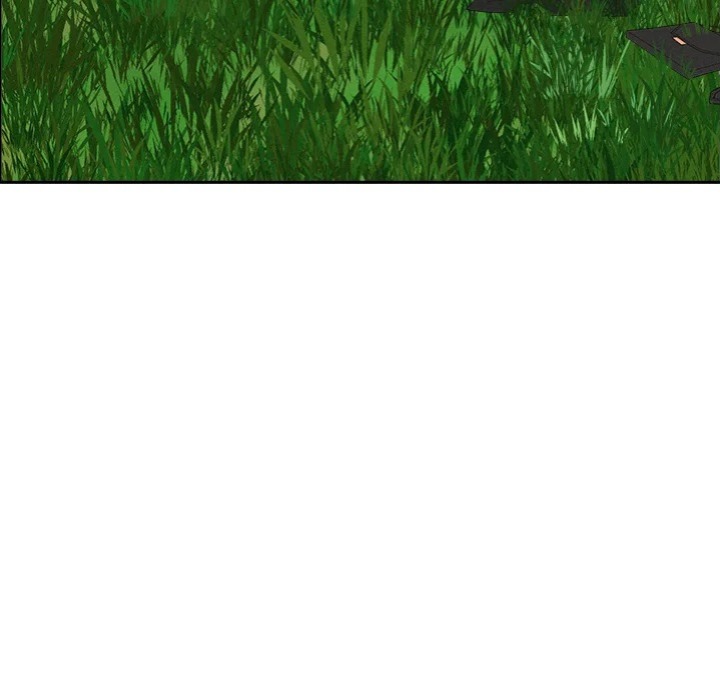 Milf Guard - Chapter 60 [photo 30] - MangaPorn