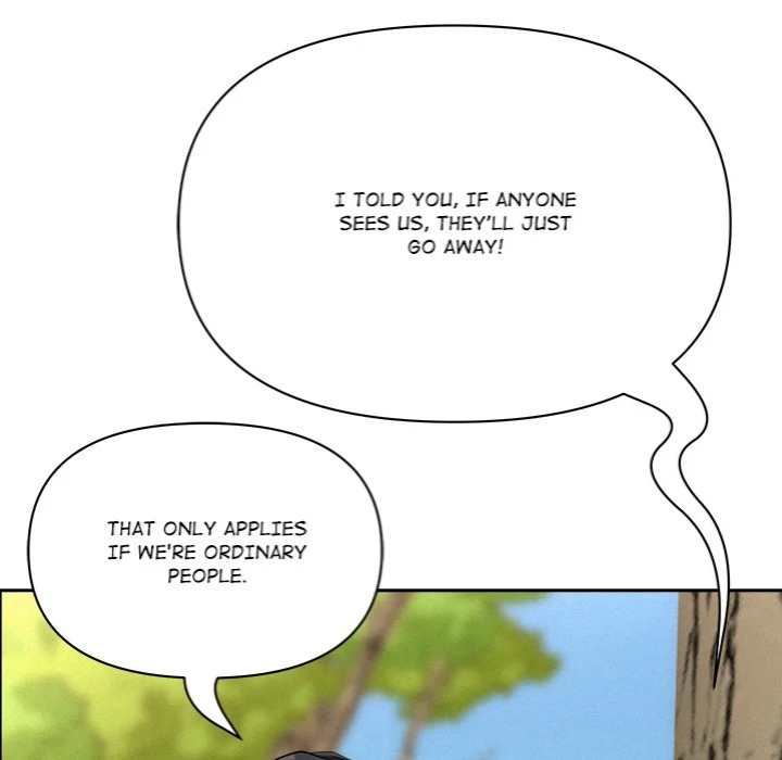 Milf Guard - Chapter 60 [photo 33] - MangaPorn