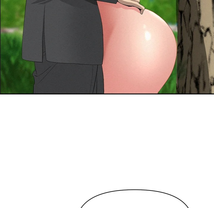 Milf Guard - Chapter 60 [photo 35] - MangaPorn