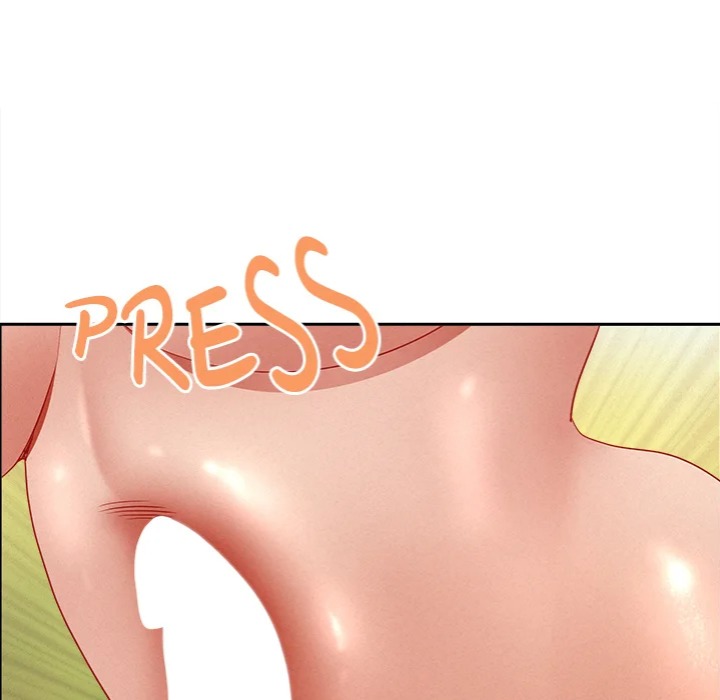 Milf Guard - Chapter 60 [photo 38] - MangaPorn