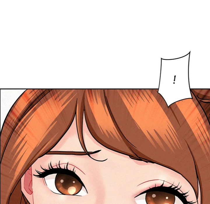 Milf Guard - Chapter 60 [photo 40] - MangaPorn