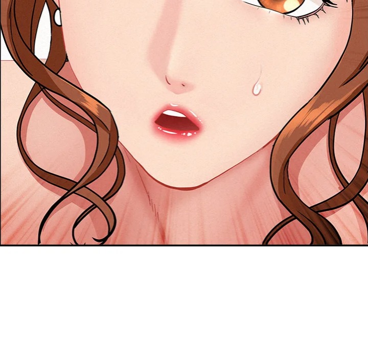 Milf Guard - Chapter 60 [photo 41] - MangaPorn