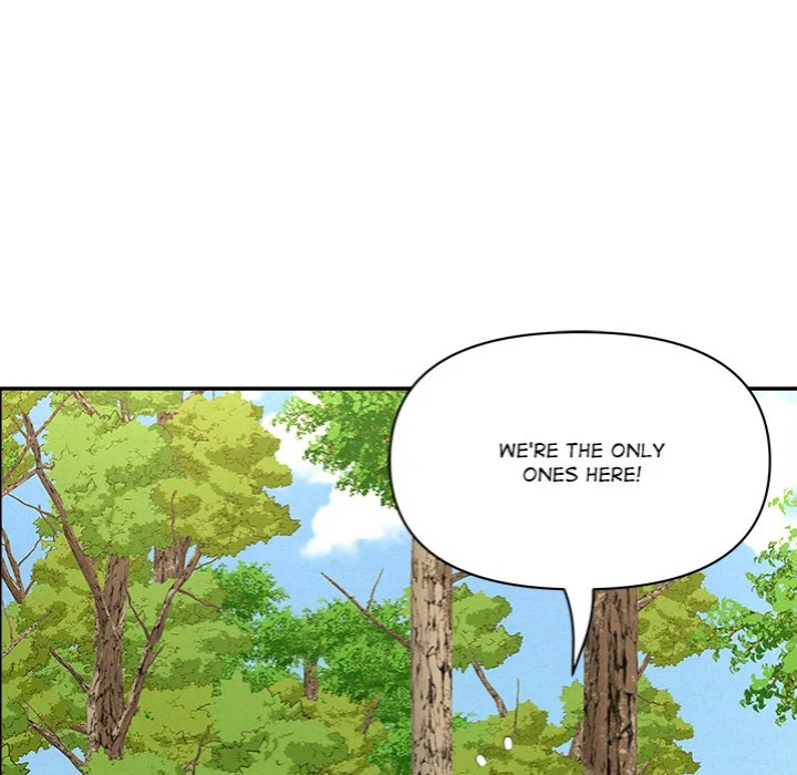 Milf Guard - Chapter 60 [photo 42] - MangaPorn