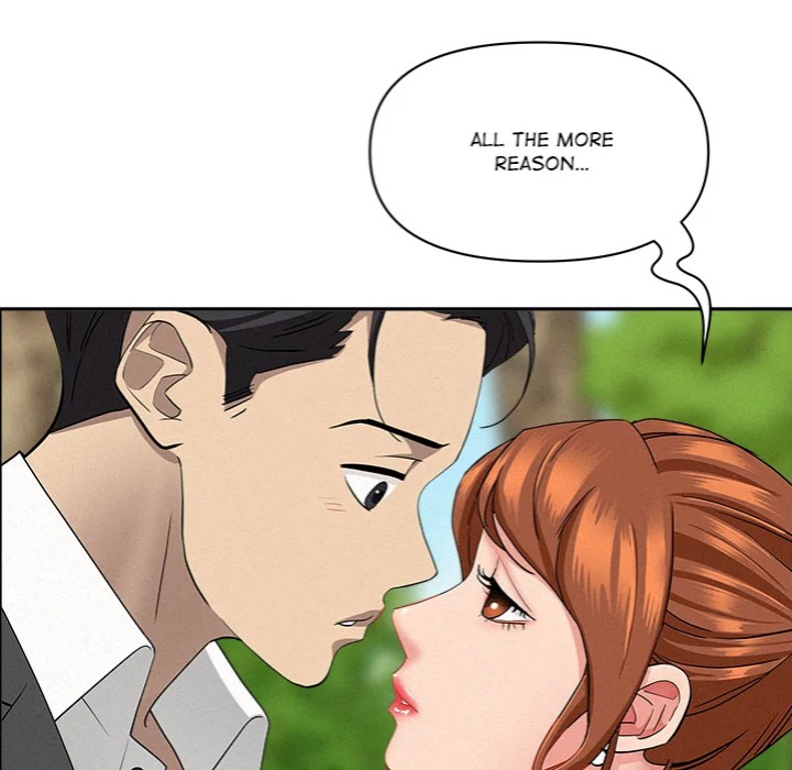 Milf Guard - Chapter 60 [photo 47] - MangaPorn