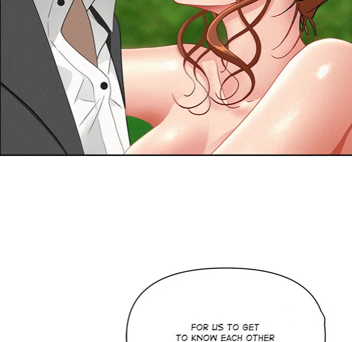 Milf Guard - Chapter 60 [photo 48] - MangaPorn