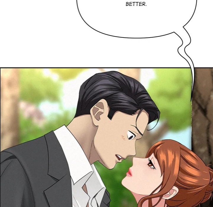 Milf Guard - Chapter 60 [photo 49] - MangaPorn