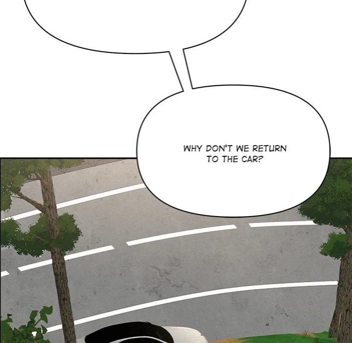 Milf Guard - Chapter 60 [photo 51] - MangaPorn