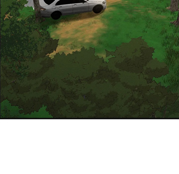 Milf Guard - Chapter 60 [photo 52] - MangaPorn