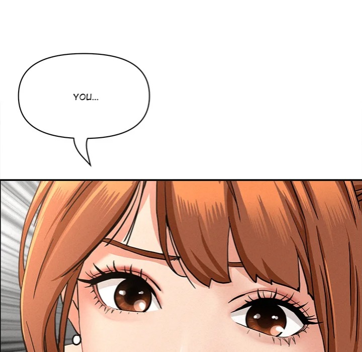 Milf Guard - Chapter 60 [photo 53] - MangaPorn