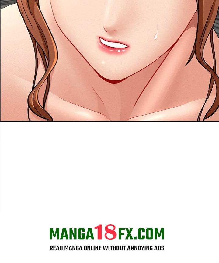 Milf Guard - Chapter 60 [photo 54] - MangaPorn