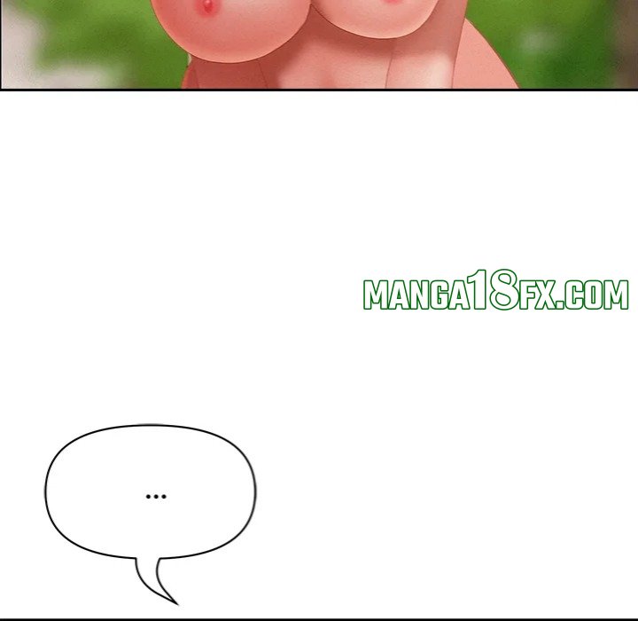 Milf Guard - Chapter 60 [photo 61] - MangaPorn