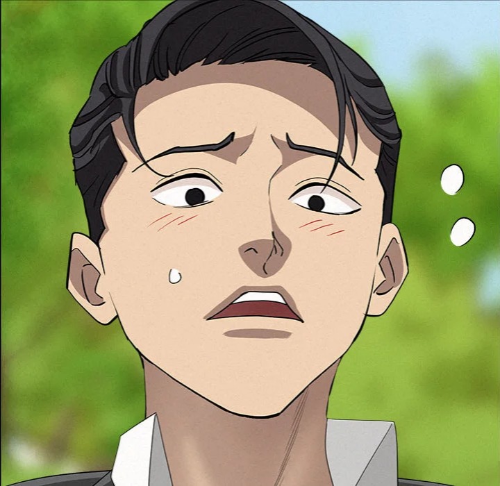 Milf Guard - Chapter 60 [photo 62] - MangaPorn