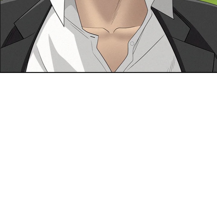 Milf Guard - Chapter 60 [photo 63] - MangaPorn