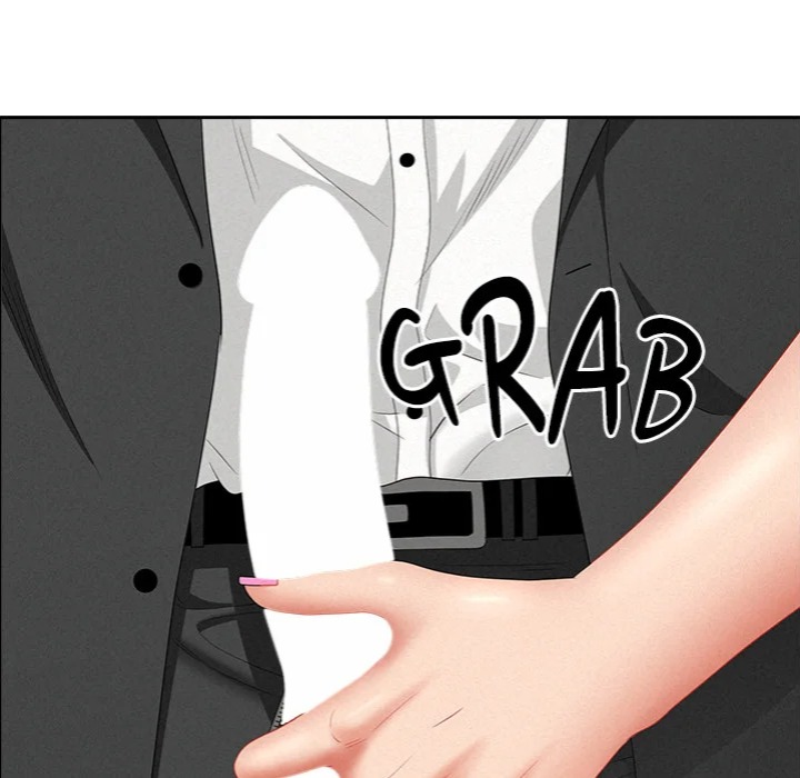 Milf Guard - Chapter 60 [photo 64] - MangaPorn