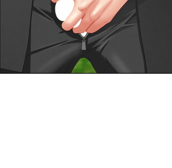 Milf Guard - Chapter 60 [photo 65] - MangaPorn