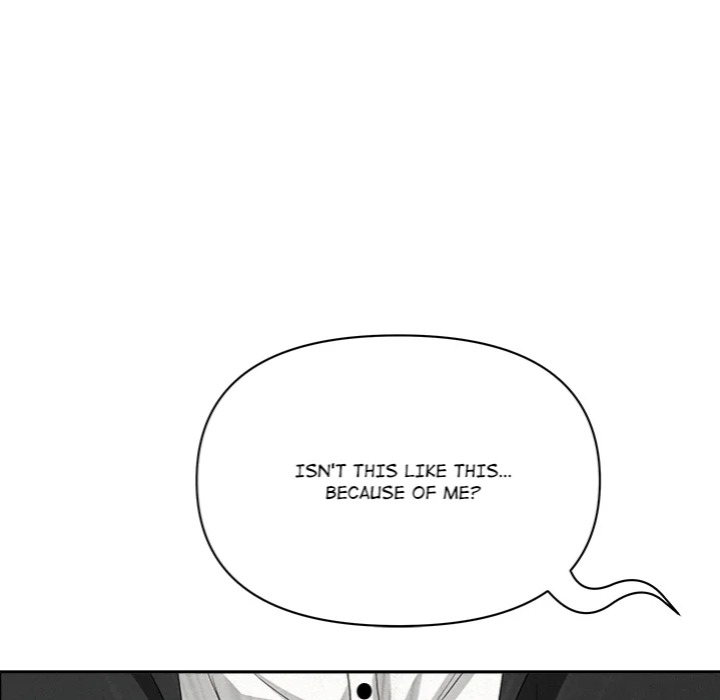 Milf Guard - Chapter 60 [photo 68] - MangaPorn