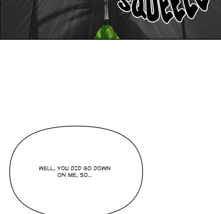 Milf Guard - Chapter 60 [photo 70] - MangaPorn