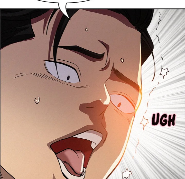 Milf Guard - Chapter 60 [photo 71] - MangaPorn