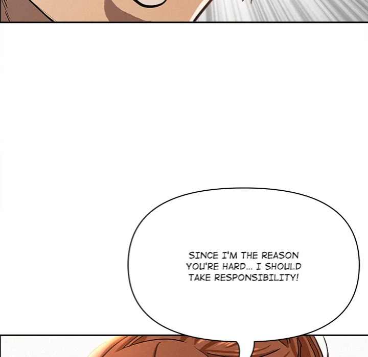 Milf Guard - Chapter 60 [photo 72] - MangaPorn