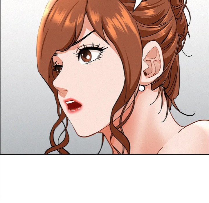 Milf Guard - Chapter 60 [photo 73] - MangaPorn