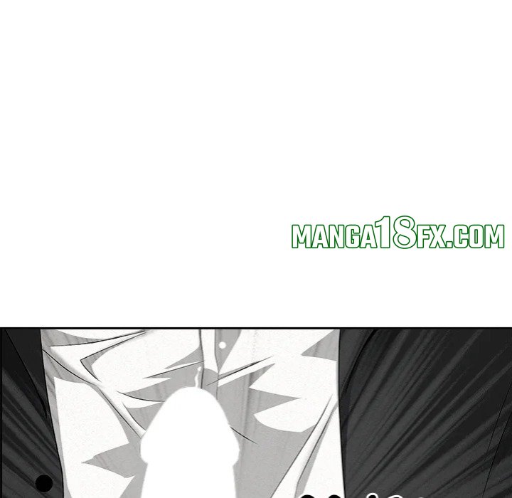 Milf Guard - Chapter 60 [photo 77] - MangaPorn