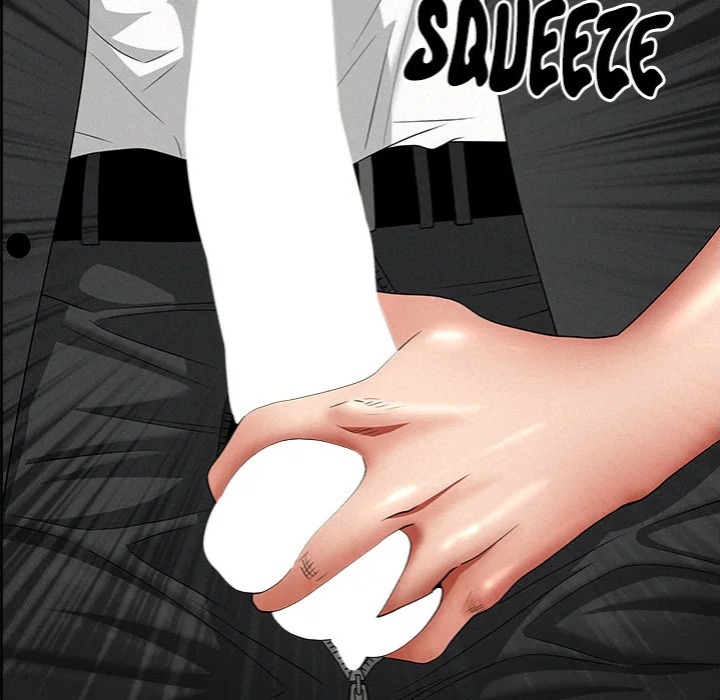 Milf Guard - Chapter 60 [photo 78] - MangaPorn