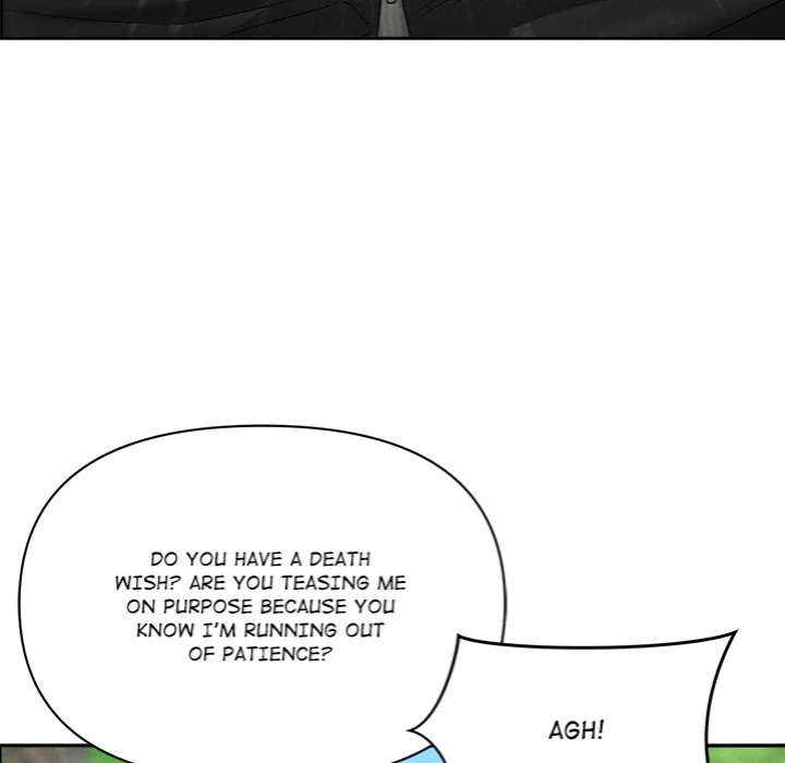 Milf Guard - Chapter 60 [photo 79] - MangaPorn