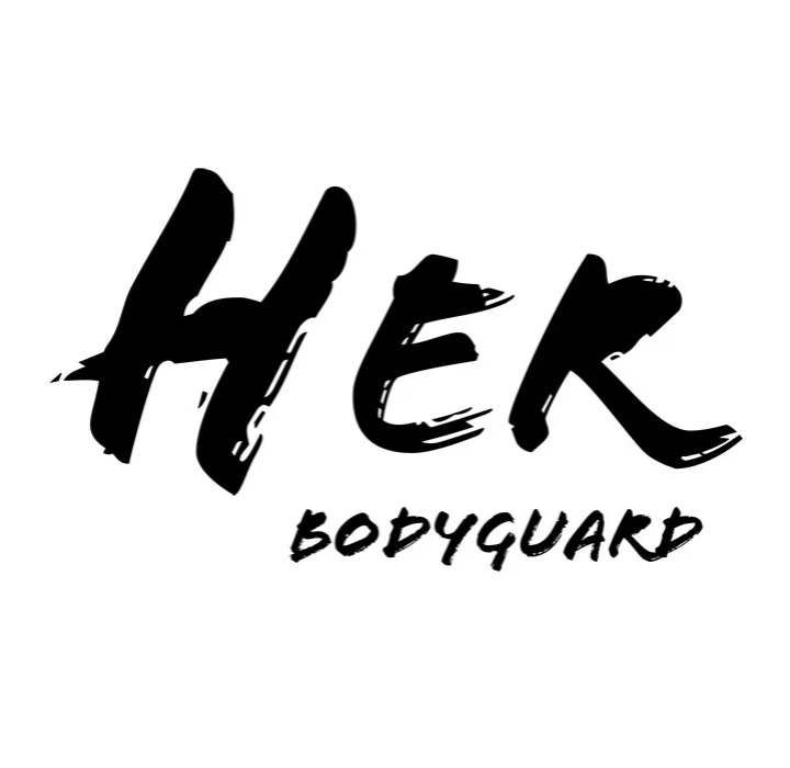 Milf Guard - Chapter 60 [photo 8] - MangaPorn