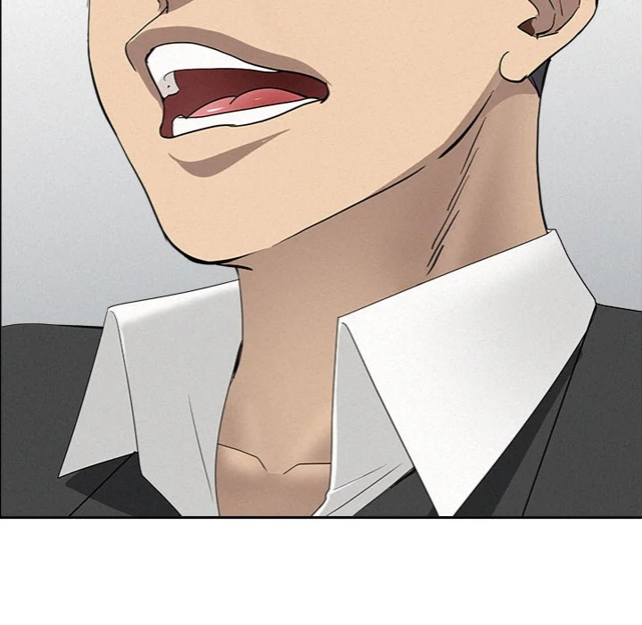 Milf Guard - Chapter 60 [photo 83] - MangaPorn