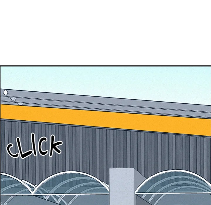 Milf Guard - Chapter 60 [photo 86] - MangaPorn