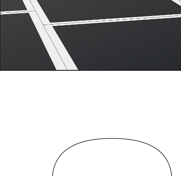 Milf Guard - Chapter 60 [photo 88] - MangaPorn