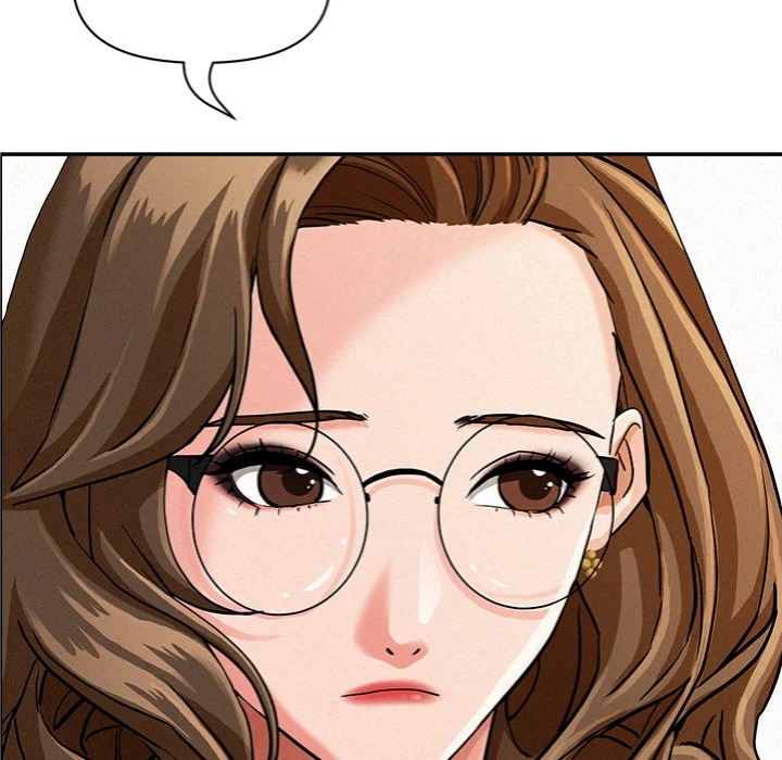 Milf Guard - Chapter 60 [photo 91] - MangaPorn