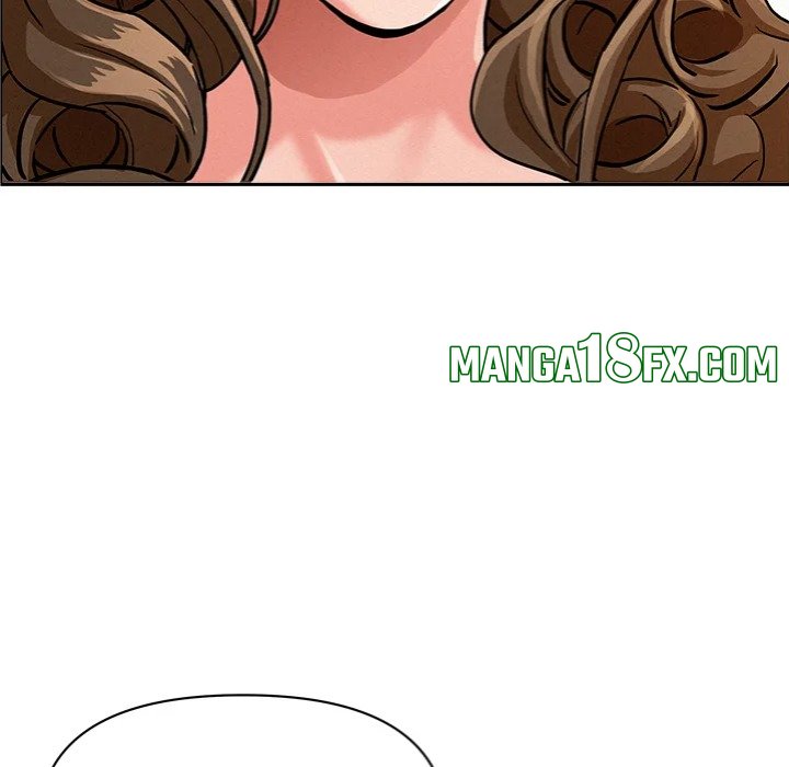 Milf Guard - Chapter 60 [photo 92] - MangaPorn