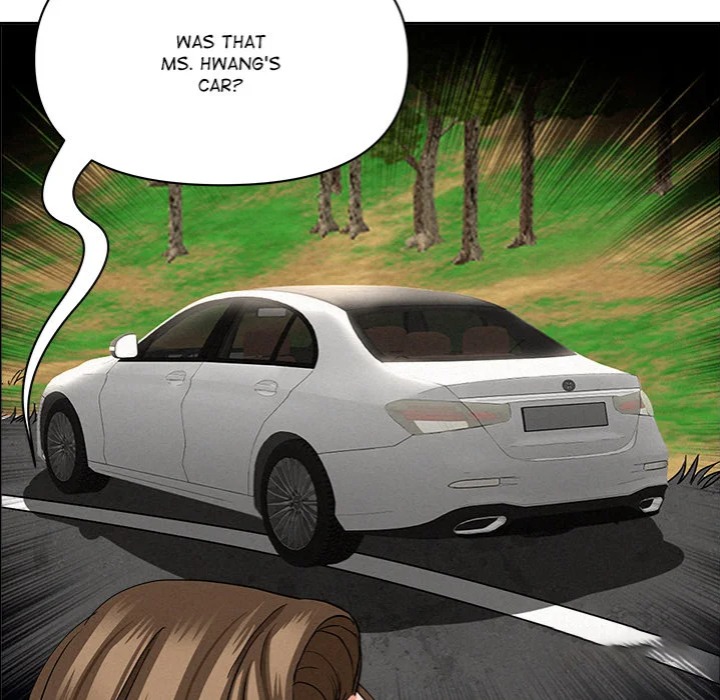 Milf Guard - Chapter 60 [photo 93] - MangaPorn