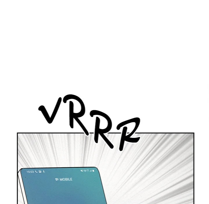 Milf Guard - Chapter 60 [photo 95] - MangaPorn