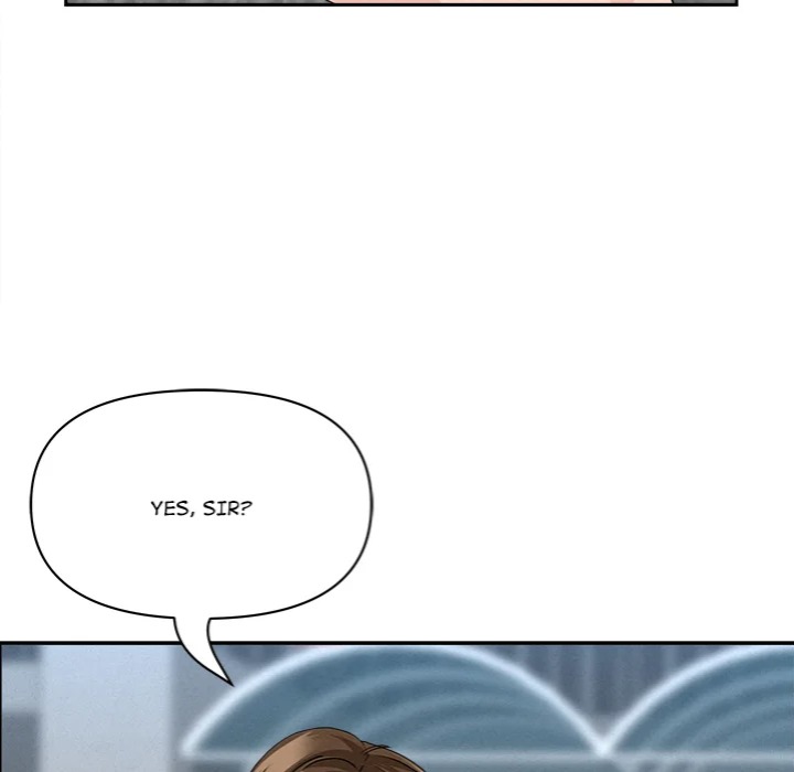 Milf Guard - Chapter 60 [photo 97] - MangaPorn