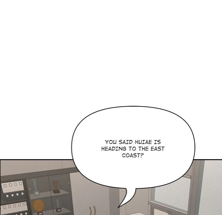 Milf Guard - Chapter 60 [photo 99] - MangaPorn