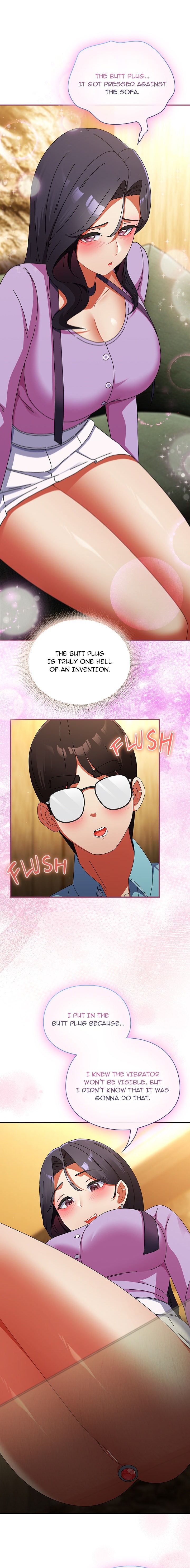 Take a Photo of Me - Chapter 21 [photo 11] - MangaPorn