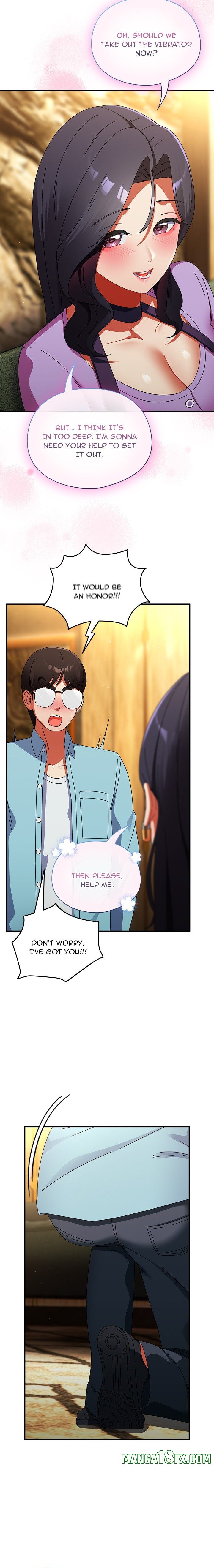 Take a Photo of Me - Chapter 21 [photo 12] - MangaPorn