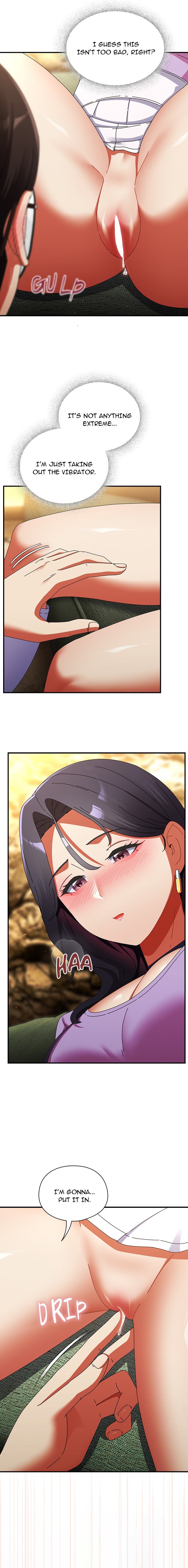 Take a Photo of Me - Chapter 21 [photo 14] - MangaPorn