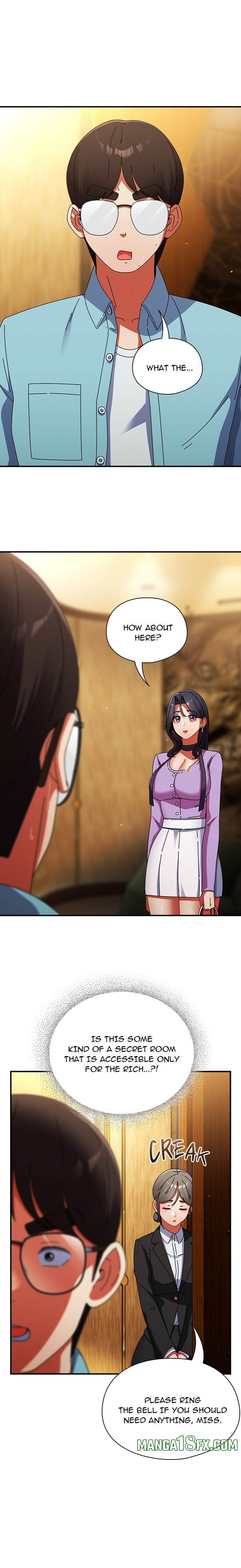 Take a Photo of Me - Chapter 21 [photo 9] - MangaPorn