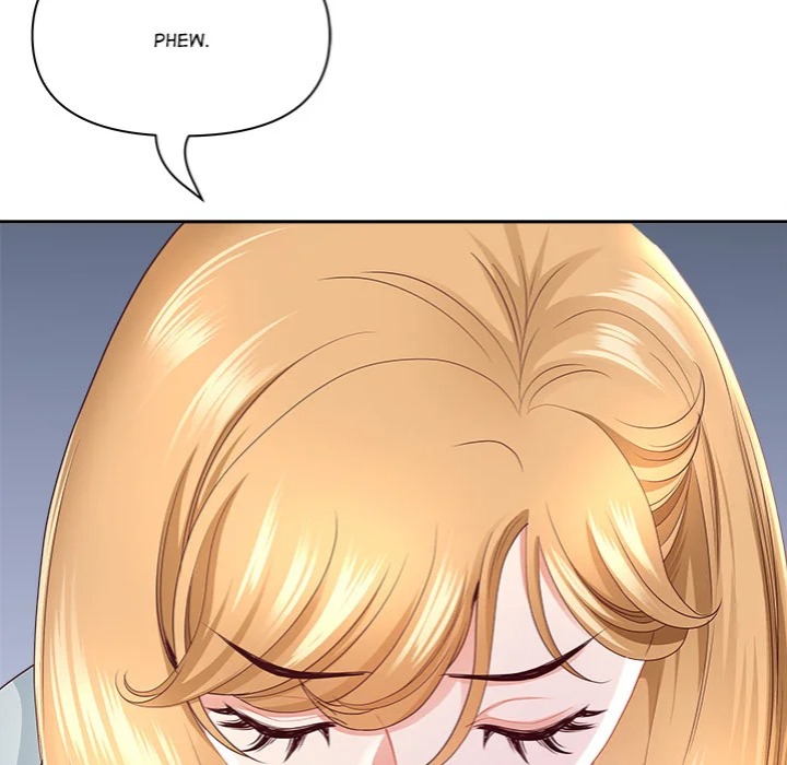 Big Guy - Chapter 68 [photo 100] - MangaPorn