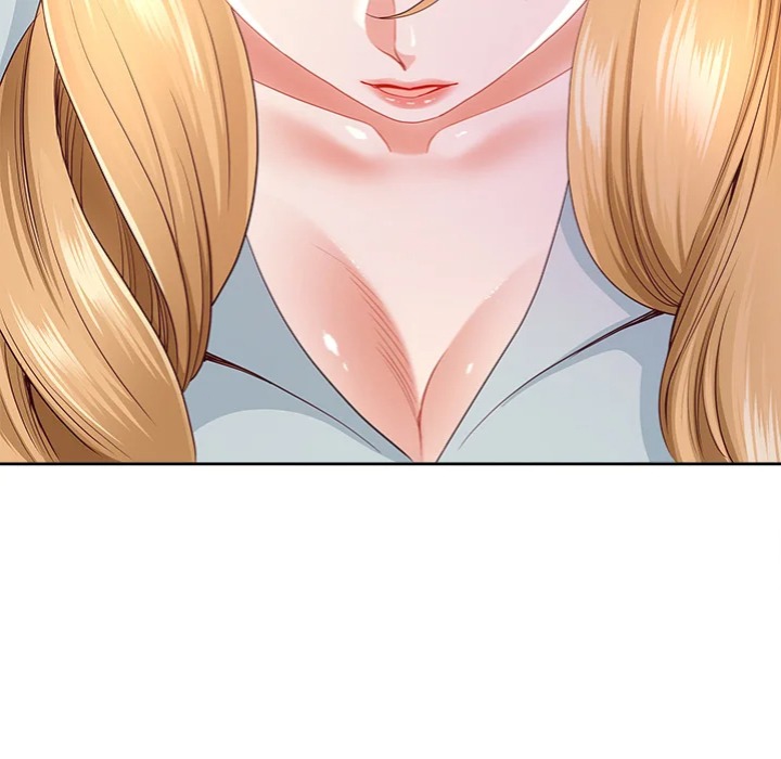 Big Guy - Chapter 68 [photo 101] - MangaPorn