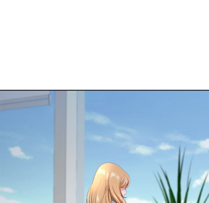 Big Guy - Chapter 68 [photo 102] - MangaPorn