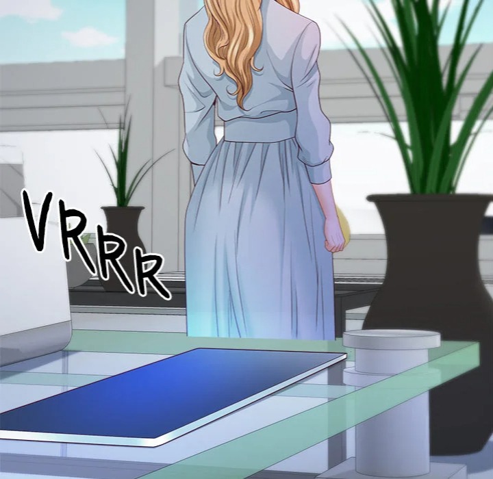 Big Guy - Chapter 68 [photo 103] - MangaPorn