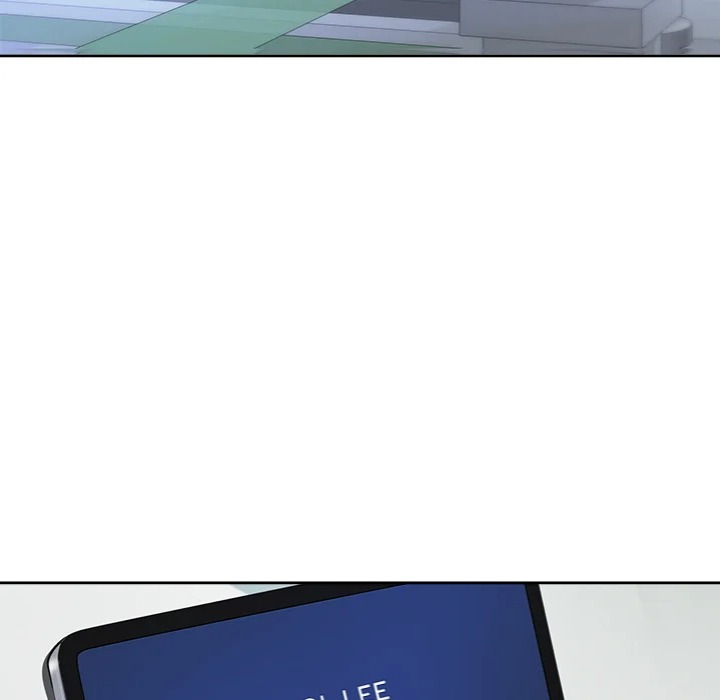 Big Guy - Chapter 68 [photo 104] - MangaPorn