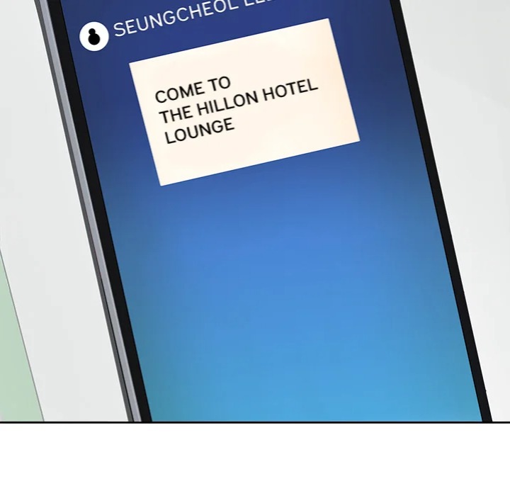 Big Guy - Chapter 68 [photo 105] - MangaPorn